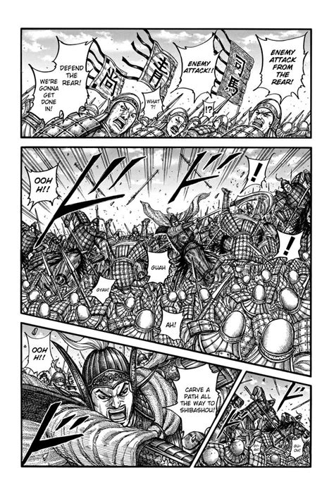 kingdom manga reddit|kingdom manga 786 reddit.